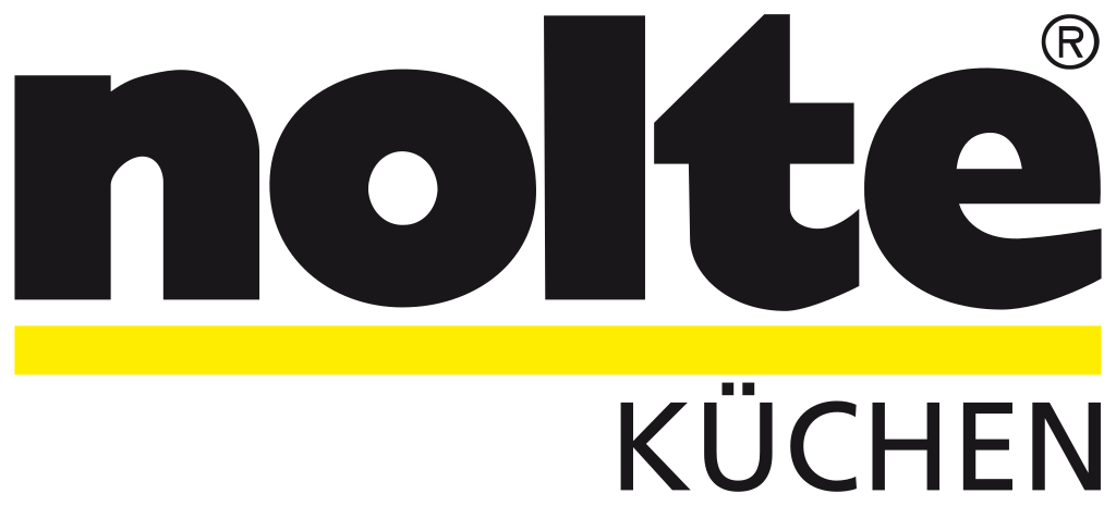 Nolte Küchen Logo